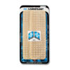 Stompgrip Universal Strips - Super Volcano : Clear