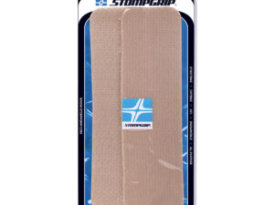 Stompgrip Universal Strips - Icon : Clear