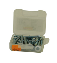 PULTTISARJA YLEIS MX