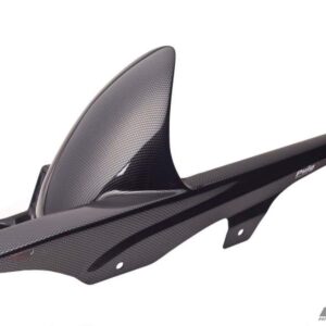 Puig Rear Hugger Suzuki Sv650 16-18'/Sv650X 18'