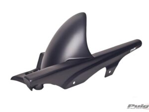 Puig Rear Hugger Suzuki Sv650 16-18'/Sv650X 18'