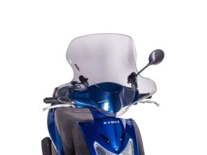 Puig Winds.City Tour. Kymco Agility 50 05-17/125 05-16'