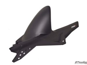 Puig Rear Hugger Yamaha Xj6/Diversion 09-16'/F 10-16'