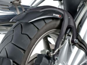 Puig Rear Hugger Bmw R1200Gs/R1200Gs Adventure C/Carbon