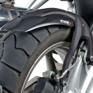 Puig Rear Hugger Bmw R1200Gs/R1200Gs Adventure C/Carbon