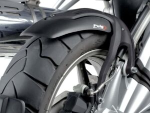 Puig Rear Hugger Bmw R1200Gs/R1200Gs Adventure C/Matt B