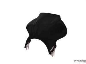 Puig Windshield Mod.Cockpit Gsf 650 05-08/1250 07-10
