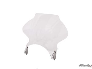 Puig Windshield Mod.Cockpit.Bandit Gsf 650 05-08'/1250