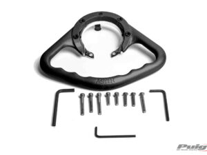Puig Holder Triumph Daytona/Street/Speed/Sprint