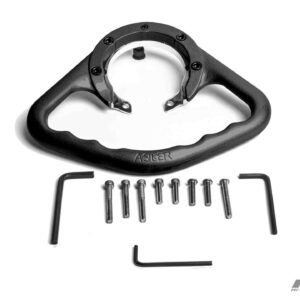 Puig Holder Triumph Daytona/Street/Speed/Sprint