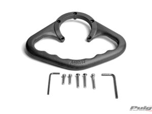 Puig Holder Ducati 848/1198/Monster