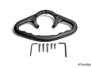 Puig Holder Ducati/Mv Agusta