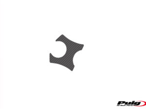 Puig Yoke Protector V-Strom Dl650 04-11/Dl1000 02-07'