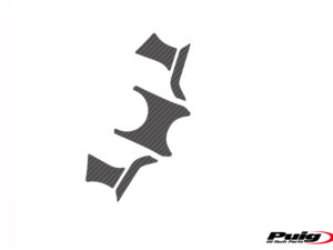 Puig Yoke Protector Carbon Look Bmw Gs1200R 08-12'