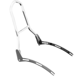 Highway Hawk sissybar UNIVERS