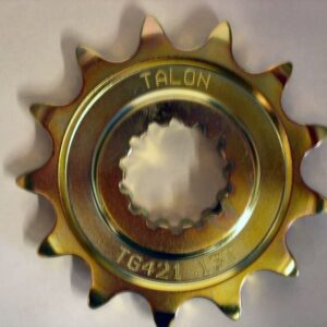 TALON Eturatas TG421 std GAS250-450 MC 98-,EC 97- 12t