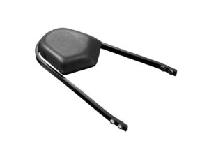 Sissybar Up-right Wide