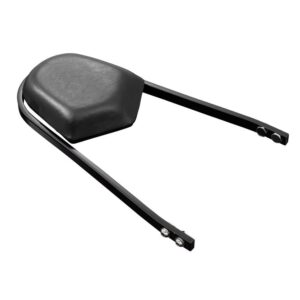 Sissybar Up-right Wide