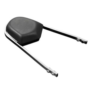 Sissybar Up-right Wide