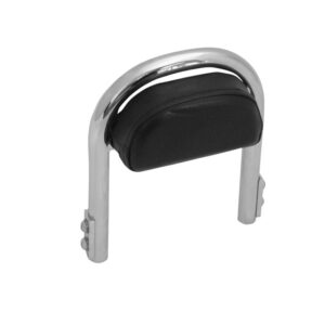 Sissybar Up-right Low