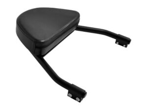 Sissybar Up-right Extreme