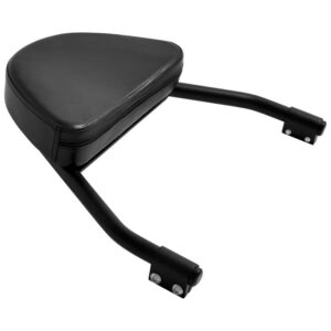 Sissybar Up-right Extreme