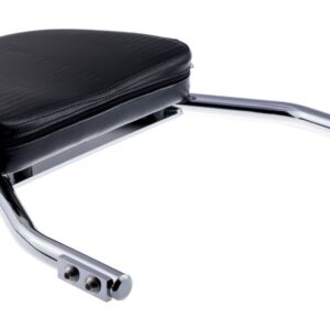 Sissybar Up-right Extreme