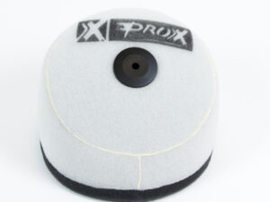 ProX Ilmansuodatin CR80 '86-02 + CR85 '86-07