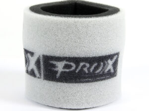 ProX Ilmansuodatin XR/CRF80F '88-13 + XR/CRF100F '88-13