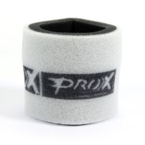 ProX Ilmansuodatin XR/CRF80F '88-13 + XR/CRF100F '88-13