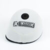 ProX Ilmansuodatin CR125/250 '02-07