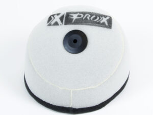 ProX Ilmansuodatin CRF150R '07-21