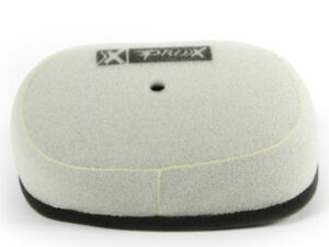 ProX Ilmansuodatin XR200R '84-02