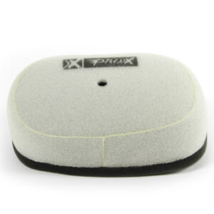 ProX Ilmansuodatin XR200R '84-02