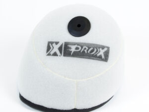 ProX Ilmansuodatin CR125/250/500 '89-01