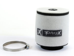 ProX Ilmansuodatin TRX350 Rancher '00-06 + TRX400 Rancher'04-07