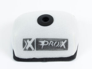 ProX Ilmansuodatin CRF150F '03-17 + CRF230F '03-19