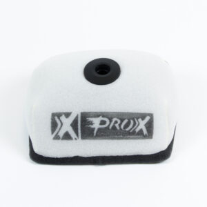 ProX Ilmansuodatin CRF150F '03-17 + CRF230F '03-19