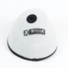 ProX Ilmansuodatin CRF250R '10-13 + CRF450R '09-12