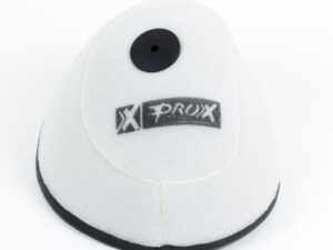 ProX Ilmansuodatin CRF250R '10-13 + CRF450R '09-12