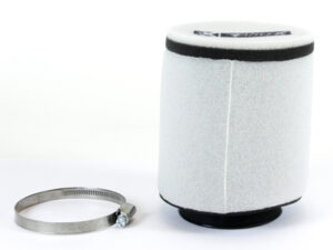 ProX Ilmansuodatin TRX250X '87-92 + TRX300EX/X '93-09