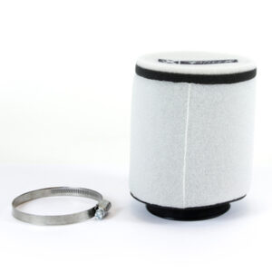 ProX Ilmansuodatin TRX250X '87-92 + TRX300EX/X '93-09