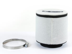 ProX Ilmansuodatin TRX300 Fourtrax '95-00 + TRX450FM '98-04