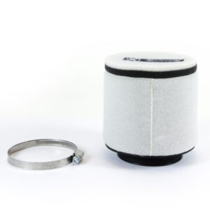 ProX Ilmansuodatin TRX300 Fourtrax '95-00 + TRX450FM '98-04