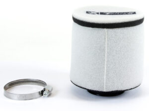 ProX Ilmansuodatin TRX250 Recon '97-20