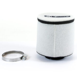 ProX Ilmansuodatin TRX250 Recon '97-20