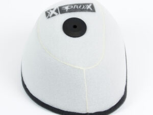 ProX Ilmansuodatin CRF450R '02