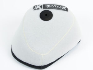 ProX Ilmansuodatin CRF250R '04-09 + CRF450R '03-08