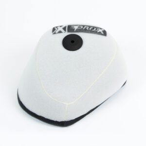 ProX Ilmansuodatin CRF250R '04-09 + CRF450R '03-08