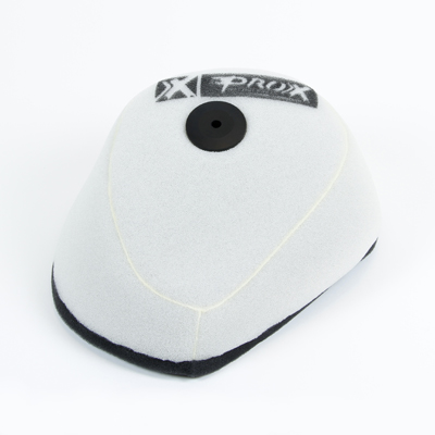 ProX Ilmansuodatin CRF250R '04-09 + CRF450R '03-08